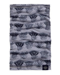 Iron Bond Neck Tube