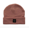 Forever Beanie – PINK mössa