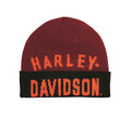 Men's Staple Beanie