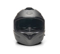 Outrush R Modular Bluetooth Helmet