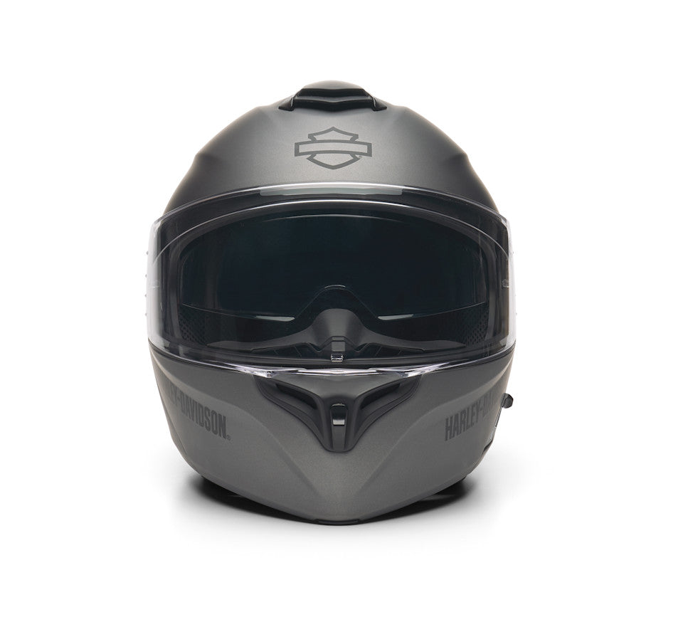 Outrush R Modular Bluetooth Helmet