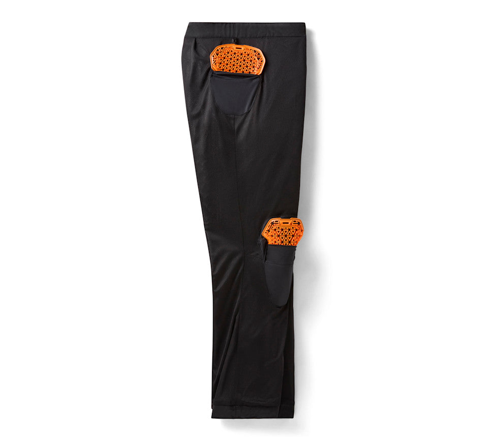 Men's Odyssey Waterproof Riding Pant