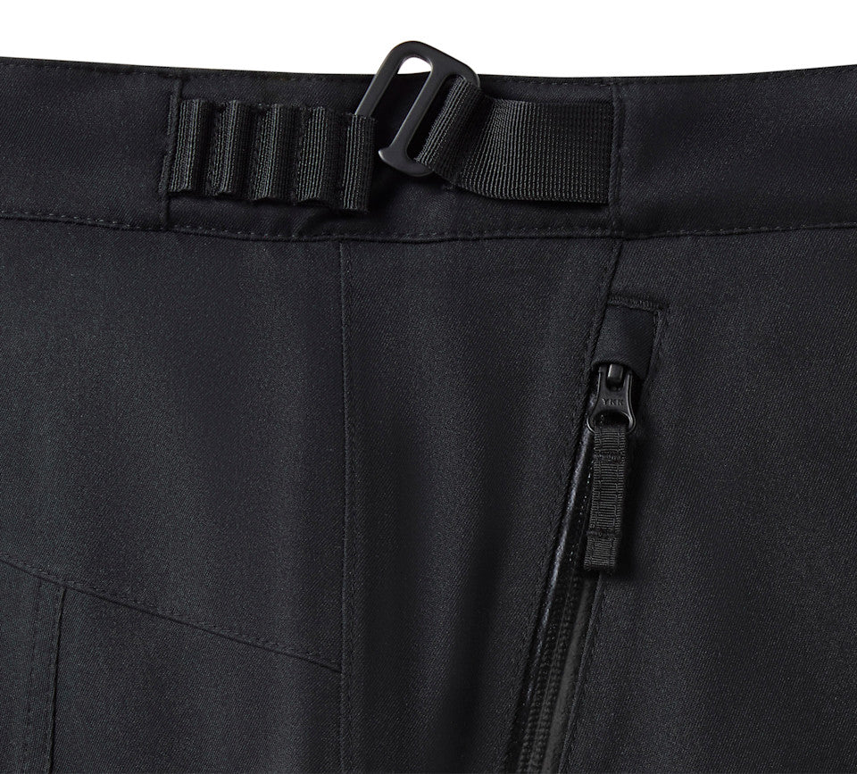 Men's Odyssey Waterproof Riding Pant