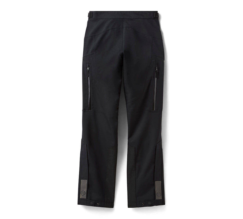 Men's Odyssey Waterproof Riding Pant
