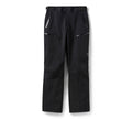 Men's Odyssey Waterproof Riding Pant