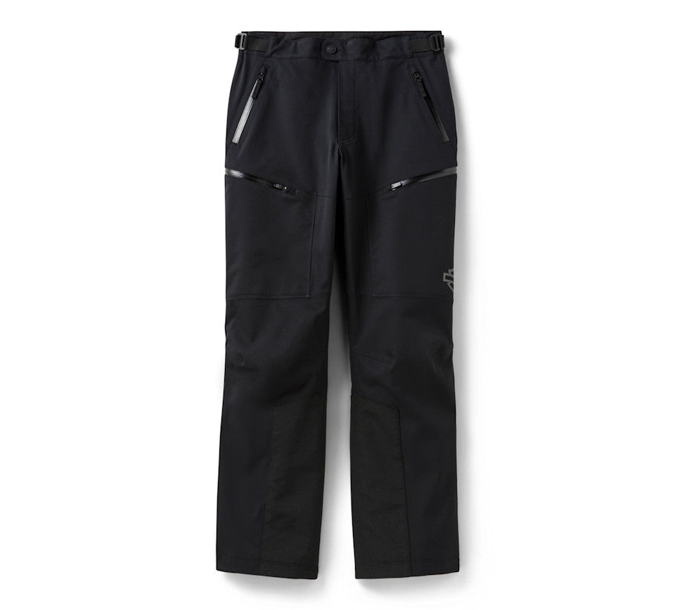 Men's Odyssey Waterproof Riding Pant