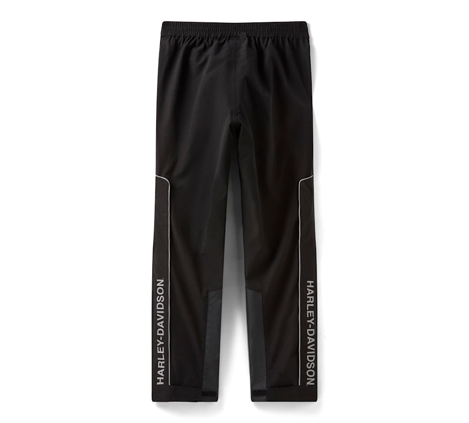 Women's Full Force Waterproof Rain Pant