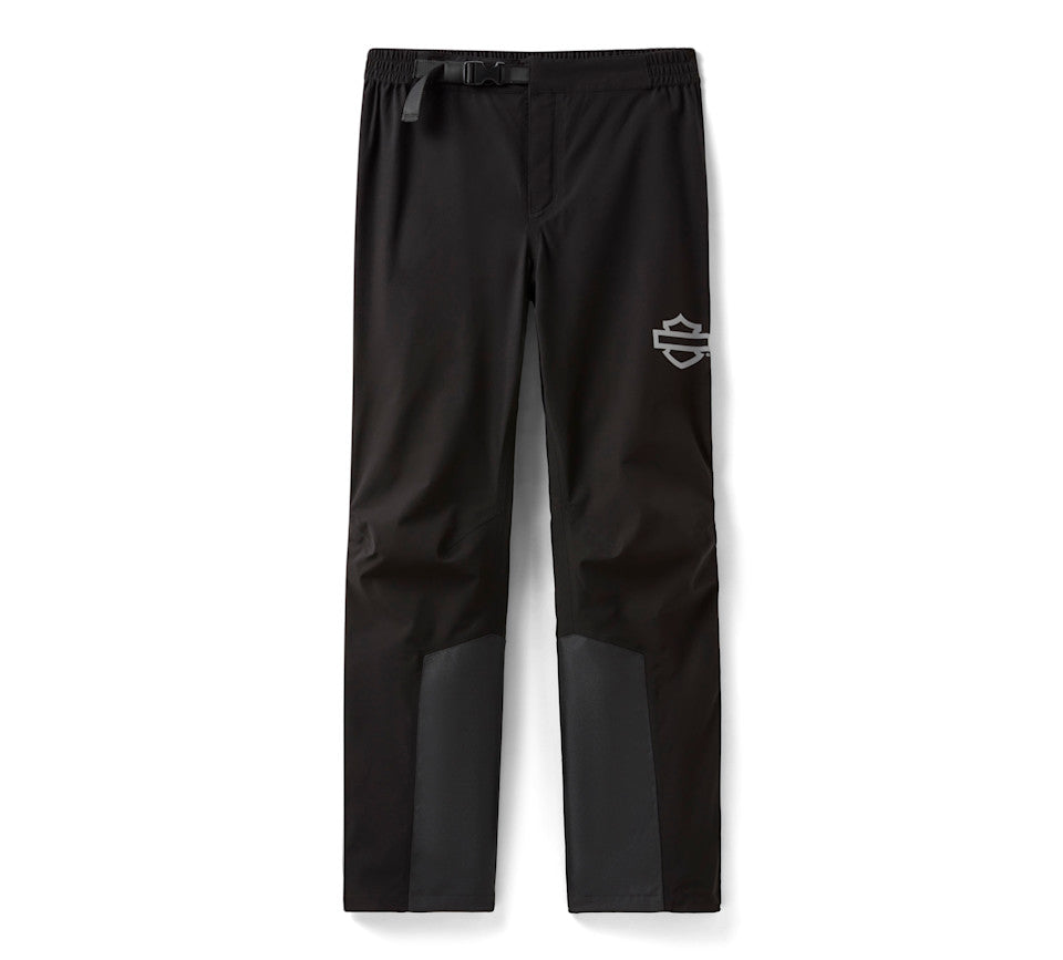 Women's Full Force Waterproof Rain Pant