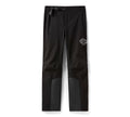 Women's Full Force Waterproof Rain Pant
