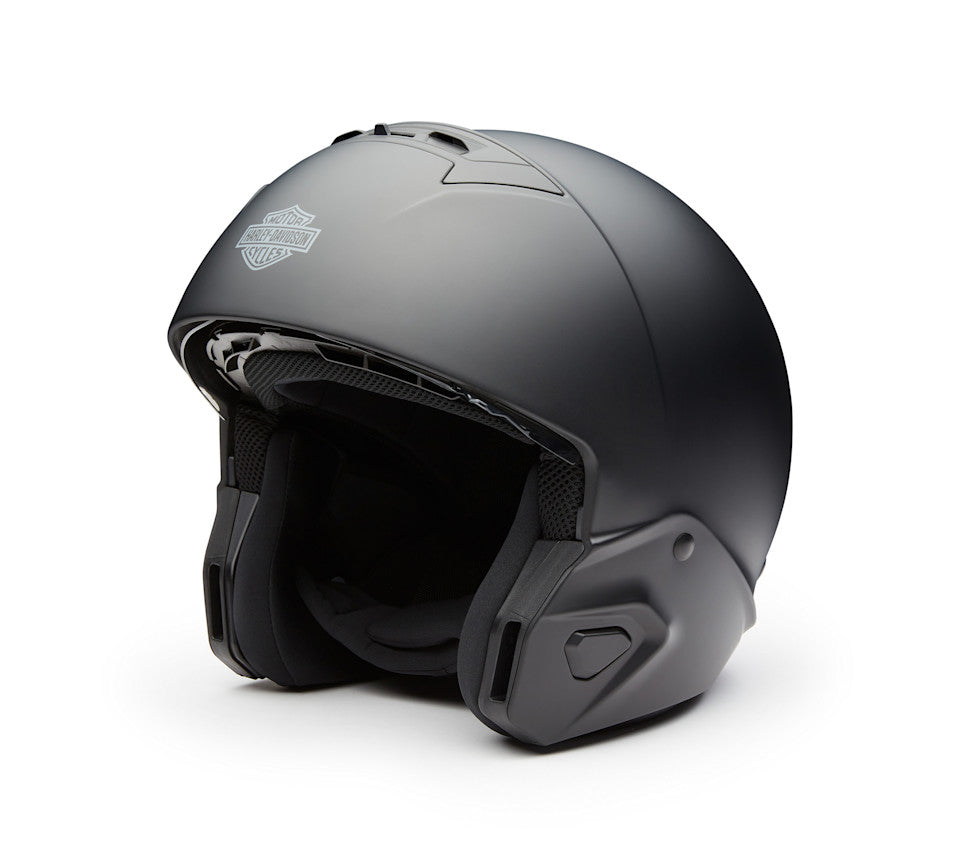 Ultra X16 2-in-1 Helmet