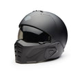Ultra X16 2-in-1 Helmet