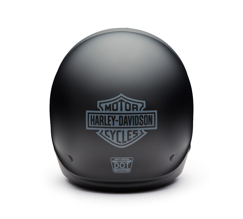 Ultra X16 2-in-1 Helmet