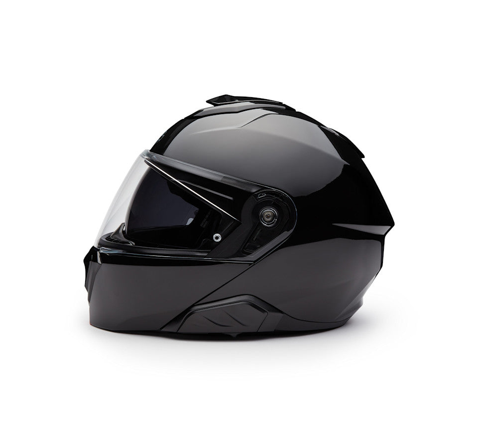 Capstone Sun Shield III H35 Modular Helmet