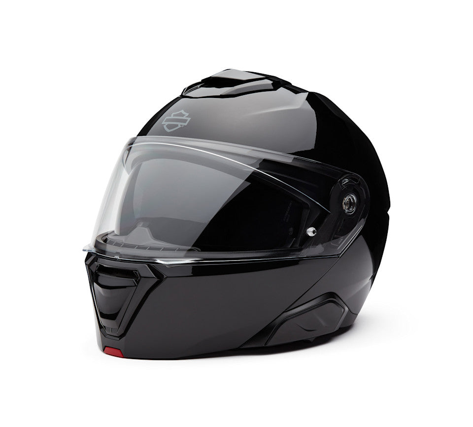 Capstone Sun Shield III H35 Modular Helmet