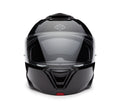 Capstone Sun Shield III H35 Modular Helmet