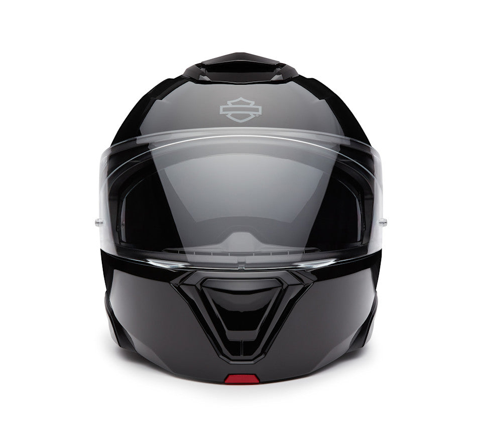 Capstone Sun Shield III H35 Modular Helmet