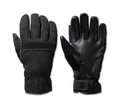 Waterproof Apex Mixed Media Gloves