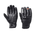 Men's South Shore Leather Gloves