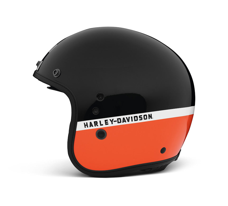 Apex Sun Shield X14 3/4 Helmet