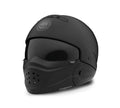 Willie G™ X04 2-in-1 Helmet