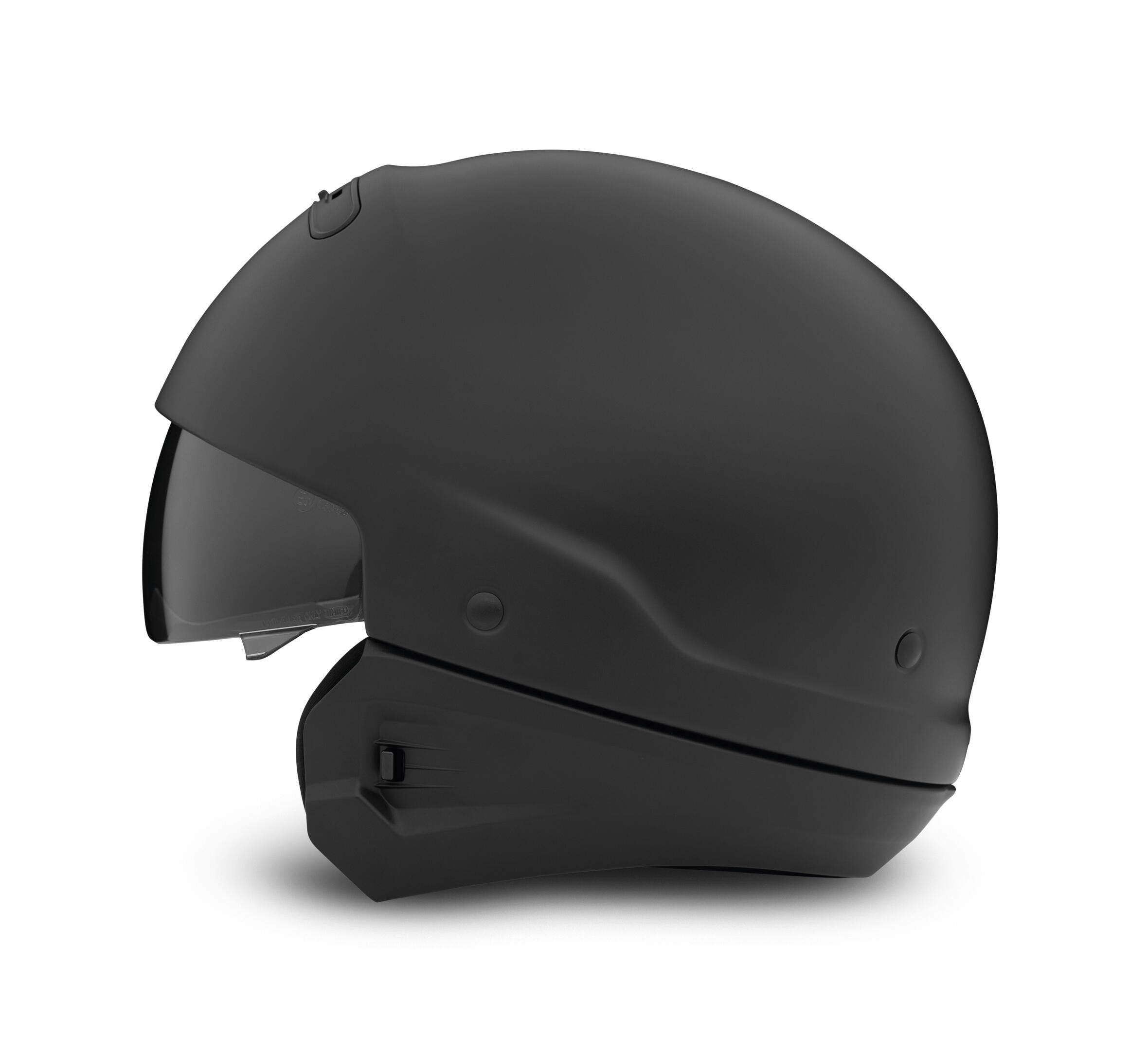 Willie G™ X04 2-in-1 Helmet