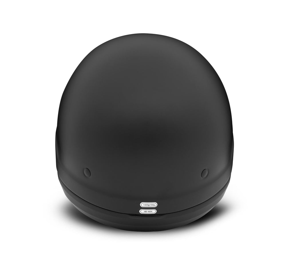 Willie G™ X04 2-in-1 Helmet