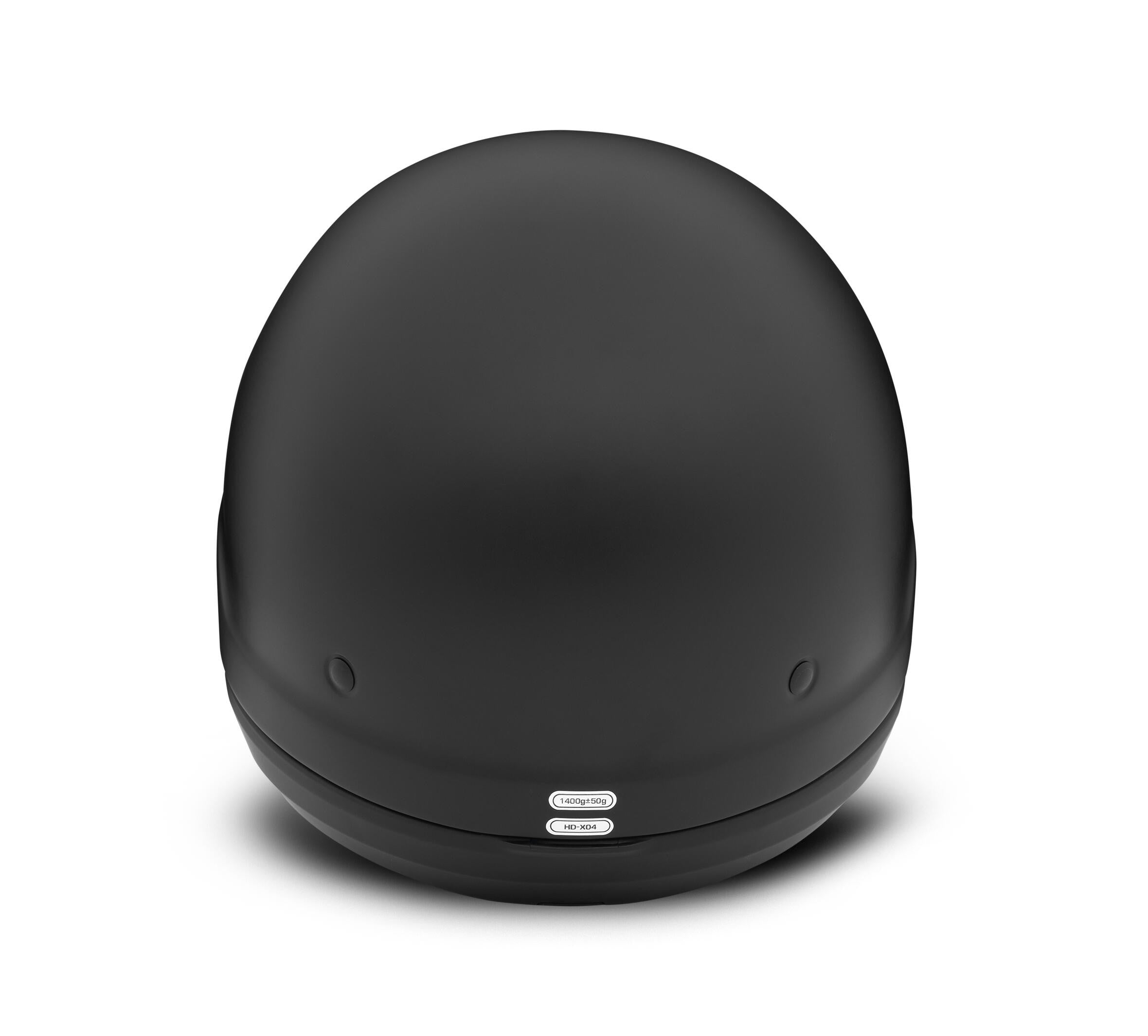 Willie G™ X04 2-in-1 Helmet