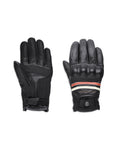 Women's Kalypso Leather Gloves