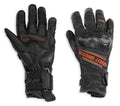 Women's Passage Adventure Gauntlet Gloves