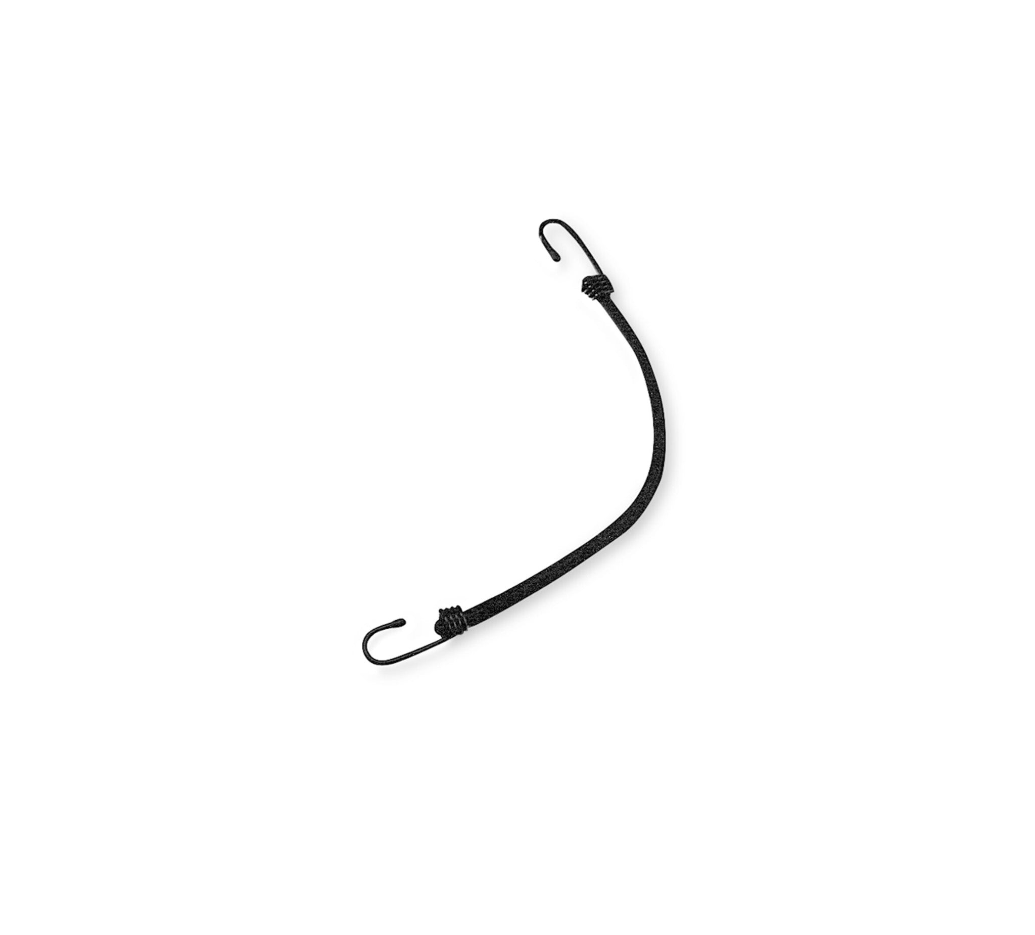 18 in. Bungee Cord