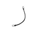 24 in. Bungee Cord