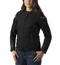 Women's FXRG® Triple Vent System Waterproof Riding Jacket