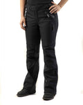 Women's FXRG® Ridning pant