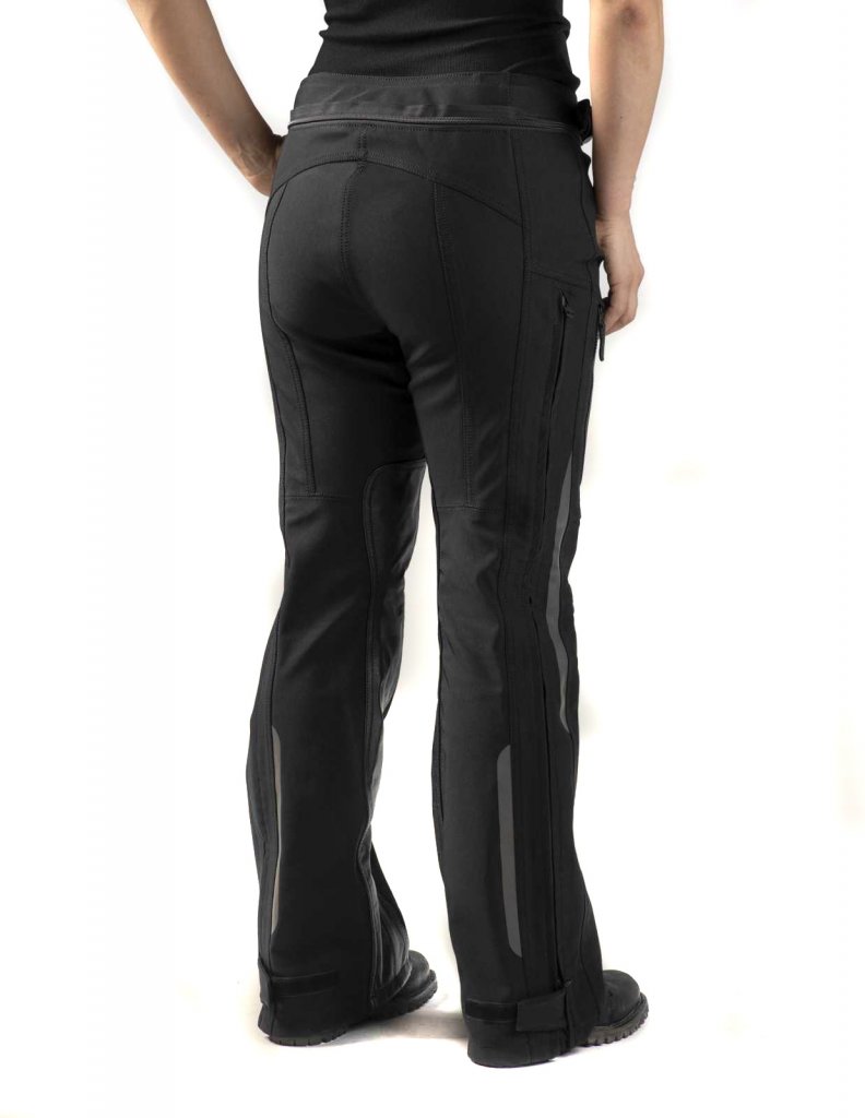 Women's FXRG® Ridning pant