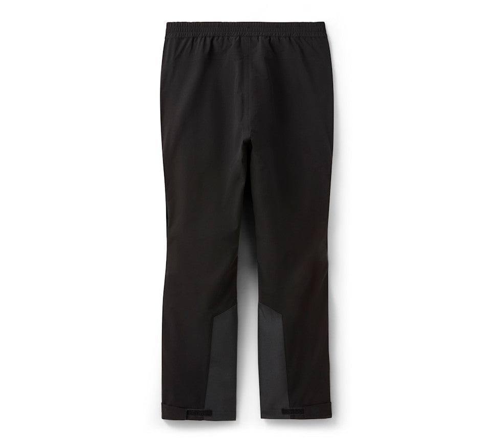 Men's H-D Full Force Waterproof Rain Pant