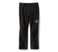 Men's H-D Full Force Waterproof Rain Pant