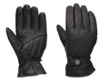 Women´s Bliss Leather Gloves
