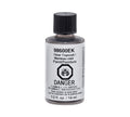 Clear Coat Touch-Up Bottle