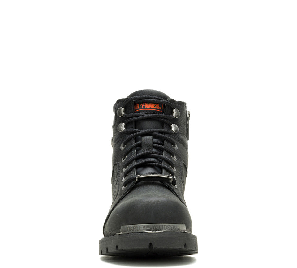 Men's Prestwick Leather Riding Boots
