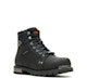 Men's Prestwick Leather Riding Boots