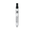 Leather Touch-Up Pen