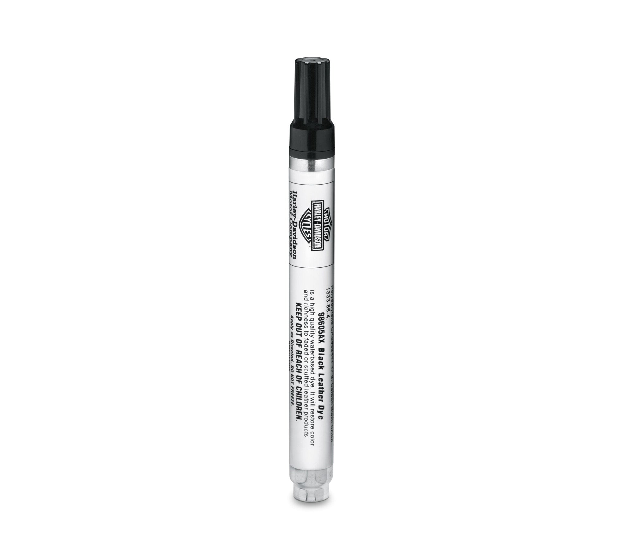 Leather Touch-Up Pen