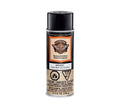 Black Texture Touch-Up Paint