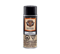 Silver Bead Blast Touch-Up Paint