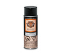 Clear Coat Touch-Up Paint Aerosol Can