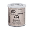 Clear Coat Touch-Up Paint Quart