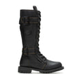 Women's Belhaven Riding Boot CE