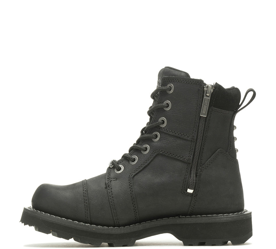 Women's Oakleigh Riding Boots