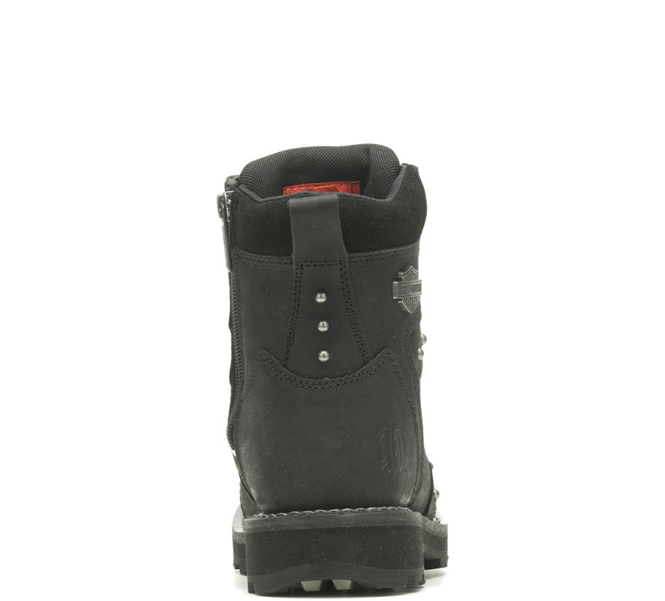 Women's Oakleigh Riding Boots