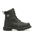 Women's Oakleigh Riding Boots